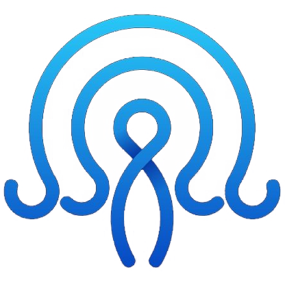 Logo Payum Iwag